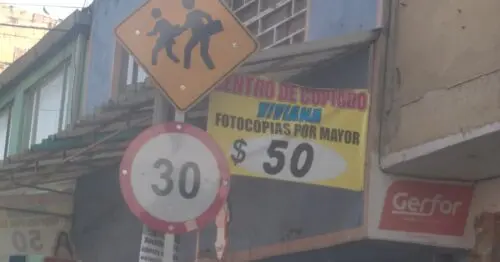 CENTRO DE COPIADO VIVIANA BOGOTÁ CENTRO DE COPIADO VIVIANA BOGOTÁ
